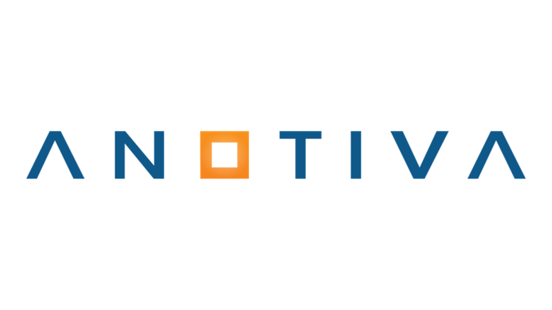 Anotiva