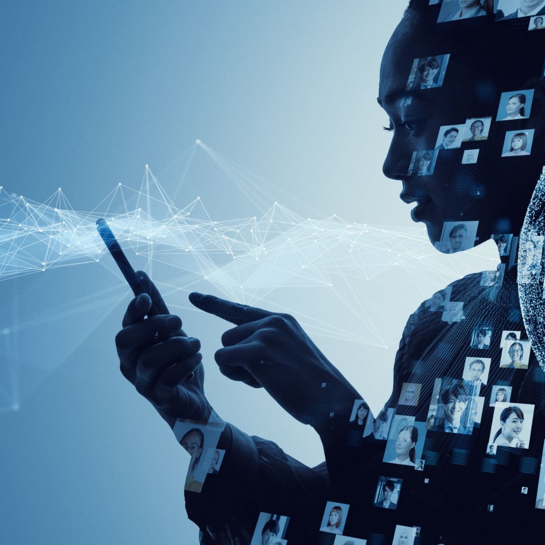 Managed/Secure Communications